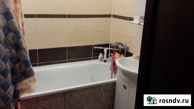 2-комнатная квартира, 47 м², 3/4 эт. на продажу в Можайске Можайск - изображение 1