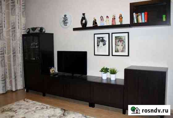 Квартира-студия, 28 м², 1/3 эт. на продажу в Балашихе Балашиха