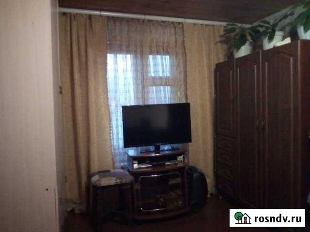 Дом 55 м² на участке 10 сот. на продажу в Лямбире Лямбирь - изображение 1