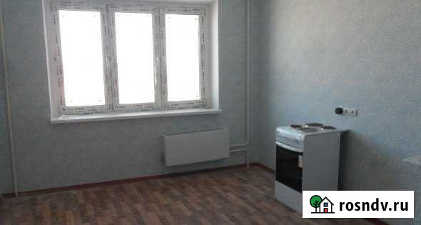 3-комнатная квартира, 82 м², 14/17 эт. на продажу в Иваново Иваново - изображение 1