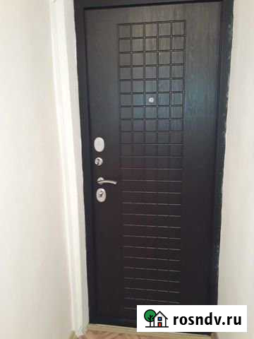 1-комнатная квартира, 30 м², 3/5 эт. в аренду посуточно в Зарубино Зарубино - изображение 1