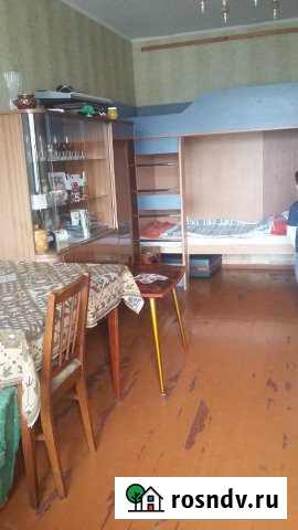 2-комнатная квартира, 49 м², 6/9 эт. в аренду на длительный срок в Подольске Подольск - изображение 1