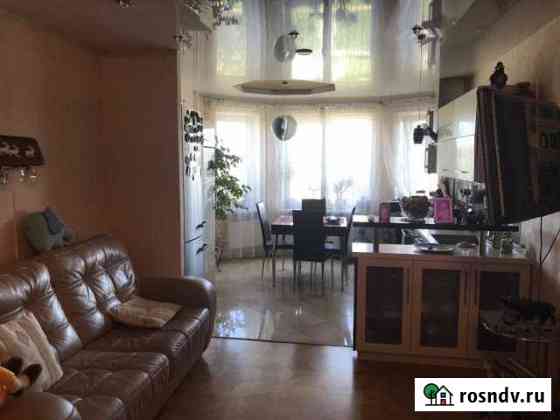 2-комнатная квартира, 72 м², 9/9 эт. на продажу в Воскресенске Воскресенск