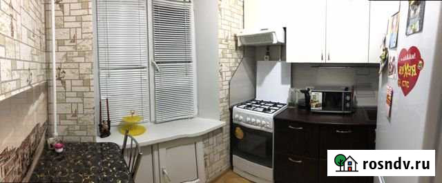 2-комнатная квартира, 46 м², 2/5 эт. на продажу в Сатке Сатка - изображение 1