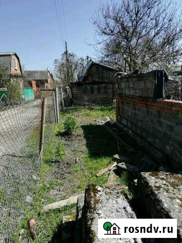 Участок ИЖС 6 сот. на продажу в Азове Азов - изображение 1