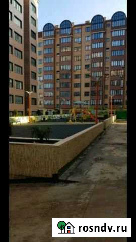 2-комнатная квартира, 70 м², 3/10 эт. на продажу в Дербенте Дербент - изображение 1