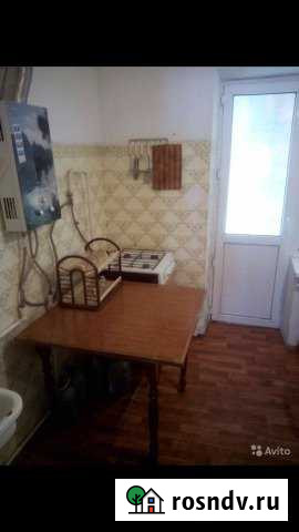 2-комнатная квартира, 55 м², 5/5 эт. на продажу в Назрани Назрань - изображение 1