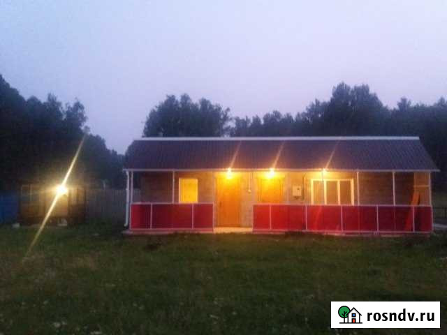 Участок ИЖС 15 сот. на продажу в Кунашаке Кунашак - изображение 1