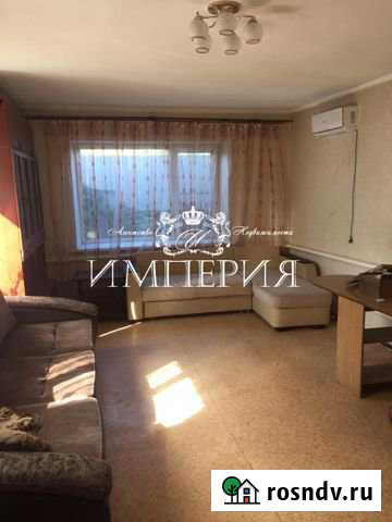 Дом 90 м² на участке 2 сот. в аренду на длительный срок в Ростове-на-Дону Ростов-на-Дону - изображение 1