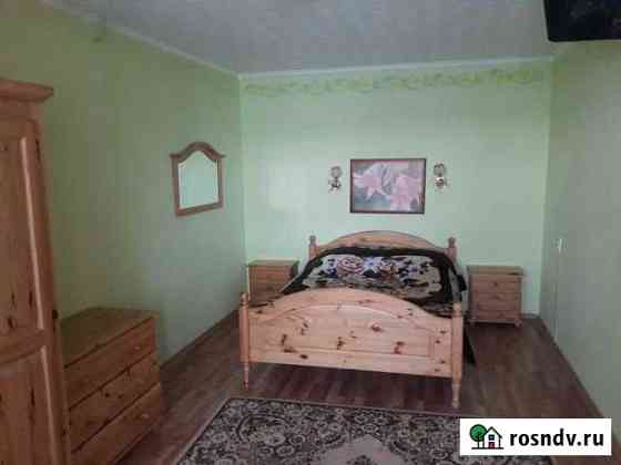 3-комнатная квартира, 64 м², 4/9 эт. на продажу в Мончегорске Мончегорск