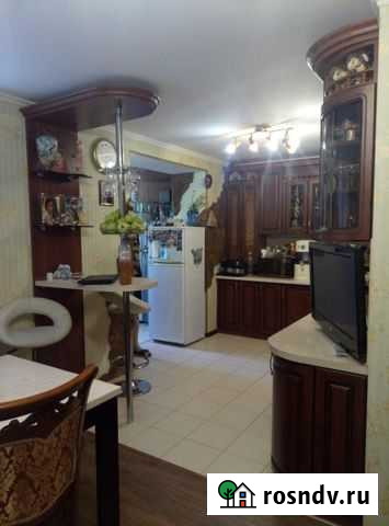 3-комнатная квартира, 71 м², 2/5 эт. на продажу в Саках Саки - изображение 1