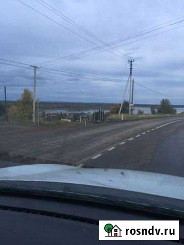 2-комнатная квартира, 44 м², 2/2 эт. на продажу в Завьялово Республики Удмуртия Завьялово - изображение 1