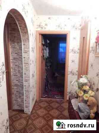 3-комнатная квартира, 59 м², 5/5 эт. на продажу в Туймазах Туймазы