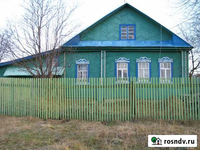 Дом 35 м² на участке 14 сот. на продажу в Верхней Пышме Верхняя Пышма - изображение 1