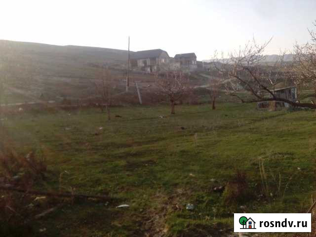 Участок ИЖС 12 сот. на продажу в Левашах Леваши - изображение 1