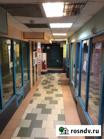 Продажа торгового помещения, готового бизнеса Мытищи - изображение 1