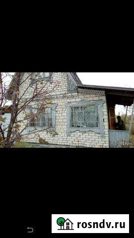 Дача 40 м² на участке 6 сот. на продажу в Черемном Черемное - изображение 1