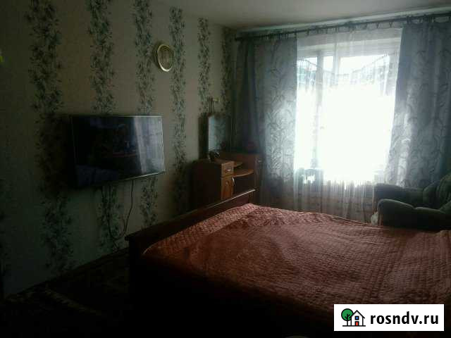 2-комнатная квартира, 48 м², 2/9 эт. на продажу в Коломне Коломна - изображение 1