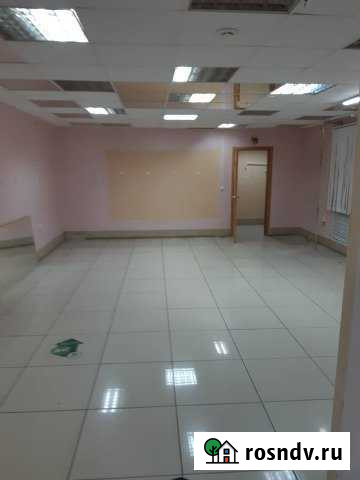 Квартира-студия, 53 м², 1/5 эт. на продажу в Шумихе Шумиха - изображение 1