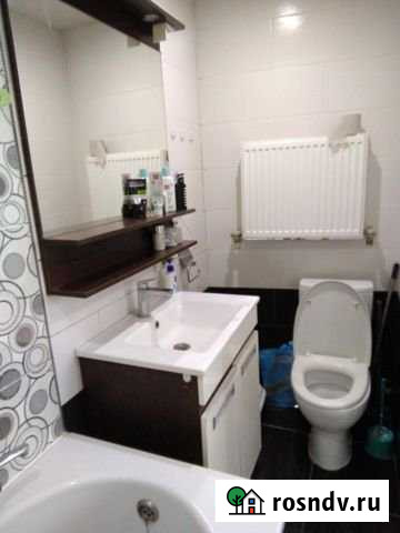 2-комнатная квартира, 42 м², 2/2 эт. в аренду на длительный срок в Евпатории Евпатория - изображение 1