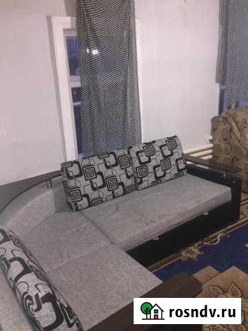 Дом 55.5 м² на участке 3 сот. на продажу в Сердобске Сердобск - изображение 1