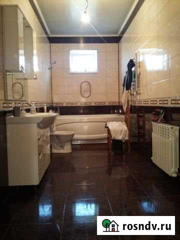 Дом 370 м² на участке 22 сот. на продажу в Шалушке Шалушка - изображение 1