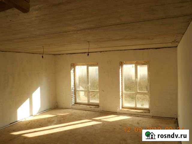 Таунхаус 95 м² на участке 2 сот. на продажу в Твери Тверь - изображение 1