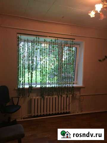 1-комнатная квартира, 30 м², 1/1 эт. на продажу в Кимрах Кимры - изображение 1