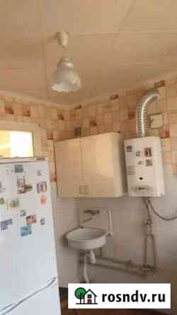 1-комнатная квартира, 31 м², 4/5 эт. на продажу в Павлово Нижегородской области Павлово