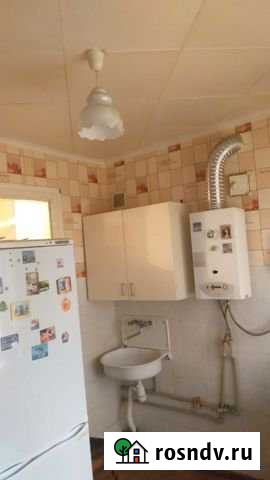 1-комнатная квартира, 31 м², 4/5 эт. на продажу в Павлово Нижегородской области Павлово - изображение 1