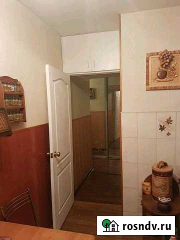 2-комнатная квартира, 70 м², 6/9 эт. в аренду на длительный срок в Железногорске Красноярского края Железногорск - изображение 1