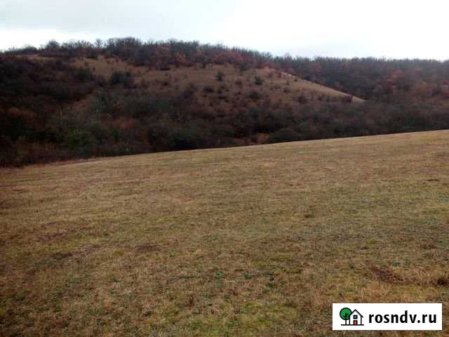 Участок ИЖС 12 сот. на продажу в Украинке Украинка - изображение 1