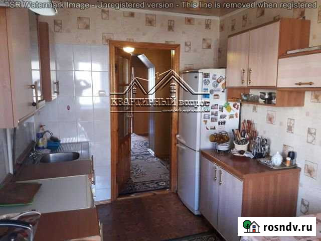 3-комнатная квартира, 61 м², 2/2 эт. на продажу в Маячном Маячный - изображение 1