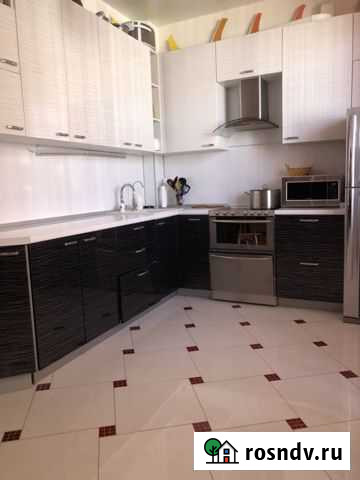 2-комнатная квартира, 120 м², 3/3 эт. на продажу в Подстепках Подстепки - изображение 1