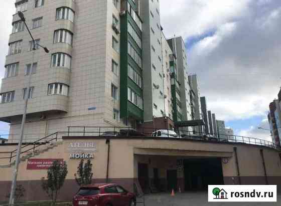 Машиноместо 15 м² на продажу в Белгороде Белгород