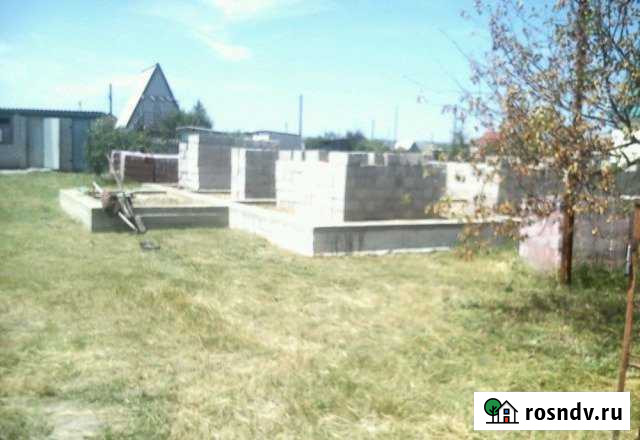 Участок СНТ, ДНП 6 сот. на продажу в Калаче-на-Дону Калач-на-Дону - изображение 1