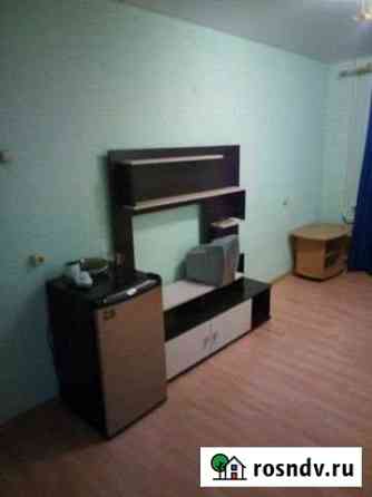 Комната 13 м² в 2-ком. кв., 1/5 эт. в аренду на длительный срок в Вологде Вологда