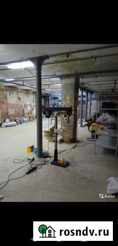 Продажа помещения свободного назначения Орехово-Зуево - изображение 1