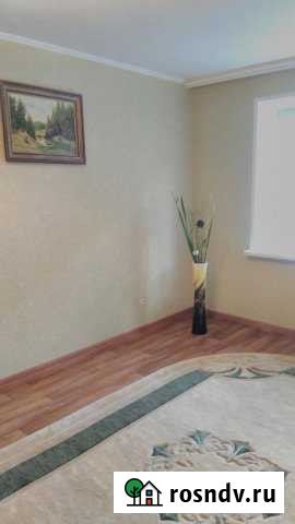 2-комнатная квартира, 38 м², 3/9 эт. на продажу в Заречном Пензенской области Заречный - изображение 1