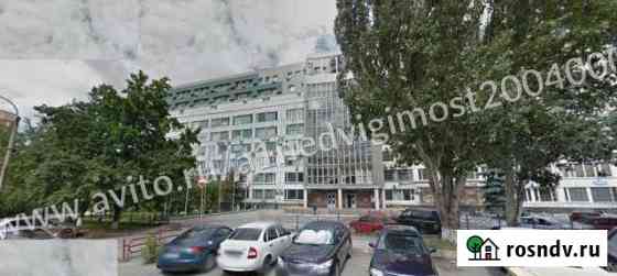 Продам офисное помещение, 245.2 кв.м. Челябинск