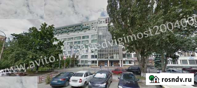 Продам офисное помещение, 245.2 кв.м. Челябинск - изображение 1