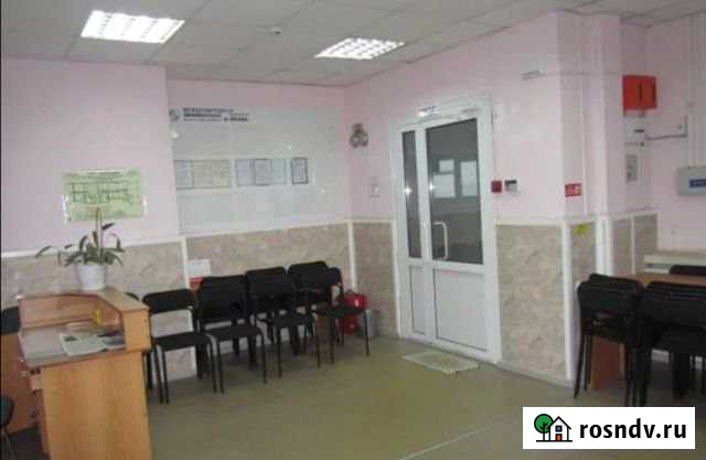 Комерческая недвижимость Новокузнецк - изображение 1