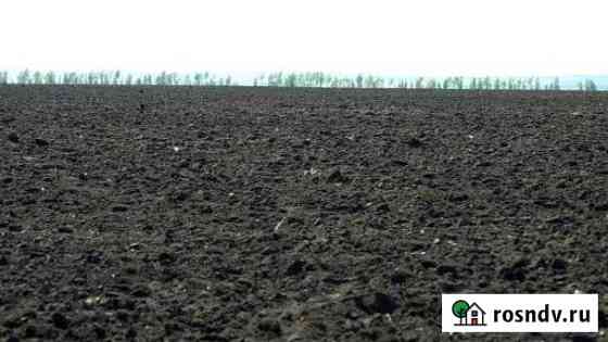 Участок СНТ, ДНП 180 сот. на продажу в Красногвардейском Республики Крым Красногвардейское