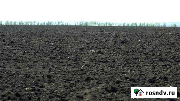 Участок СНТ, ДНП 180 сот. на продажу в Красногвардейском Республики Крым Красногвардейское - изображение 1