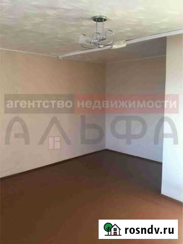 1-комнатная квартира, 33 м², 4/5 эт. на продажу в Коркино Коркино - изображение 1