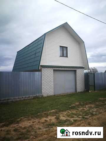 Участок ИЖС 19 сот. на продажу во Фряново Фряново - изображение 1