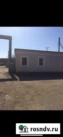 Гараж >30 м² на продажу в Бугульме Бугульма - изображение 1