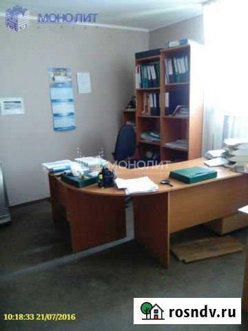 Продается коммерческое помещение, г. Нижний Нов Нижний Новгород - изображение 1