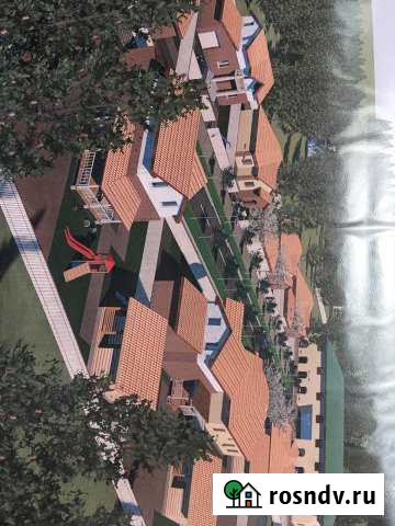 Участок ИЖС 8 сот. на продажу в Клинцах Клинцы - изображение 1