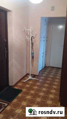 2-комнатная квартира, 54 м², 3/4 эт. на продажу в Черноморском Республики Крым Черноморское - изображение 1